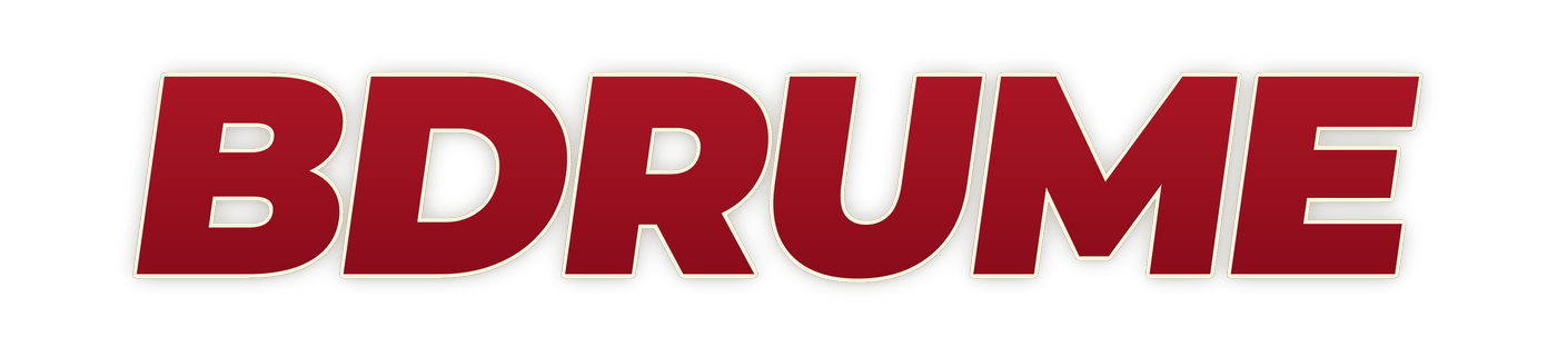 bdrume